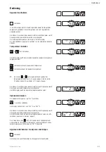 Предварительный просмотр 52 страницы Yumpu KCF 0039 Operating And Installation Instructions