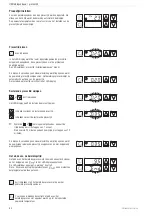 Предварительный просмотр 53 страницы Yumpu KCF 0039 Operating And Installation Instructions