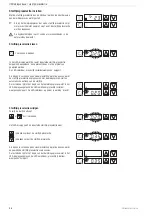 Предварительный просмотр 55 страницы Yumpu KCF 0039 Operating And Installation Instructions