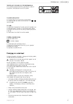 Предварительный просмотр 56 страницы Yumpu KCF 0039 Operating And Installation Instructions