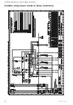 Предварительный просмотр 66 страницы Yumpu KCF 0039 Operating And Installation Instructions