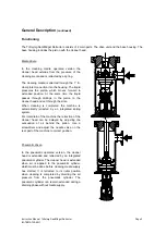 Preview for 6 page of Yumpu TE91A750-EN1 Instruction Manual