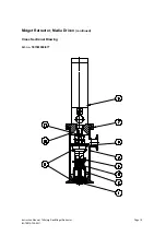 Preview for 20 page of Yumpu TE91A750-EN1 Instruction Manual