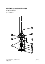 Предварительный просмотр 22 страницы Yumpu TE91A750-EN1 Instruction Manual