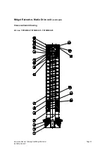 Предварительный просмотр 24 страницы Yumpu TE91A750-EN1 Instruction Manual