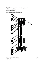 Предварительный просмотр 26 страницы Yumpu TE91A750-EN1 Instruction Manual