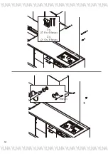 Preview for 12 page of yuna DUANA Instruction Manual