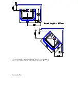 Предварительный просмотр 7 страницы Yunca Gas EROS User Manual