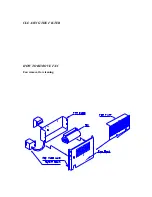 Предварительный просмотр 15 страницы Yunca Gas EROS User Manual