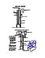 Preview for 5 page of Yunca Gas LEEDZ INBUILT Operations, Maintenance & Warranty Information