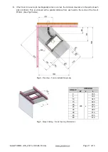 Preview for 11 page of Yunca Gas TOMMI Installation Instructions Manual