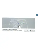 Предварительный просмотр 8 страницы YUNEEC Breeze FPV User Manual