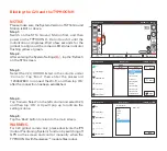 Preview for 6 page of YUNEEC C23 Quick Start Manual