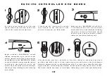 Preview for 12 page of YUNEEC E-GO Cruiser Manual