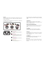 Preview for 7 page of YUNEEC Firebird FPV Quick Start Manual