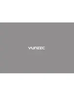 Preview for 17 page of YUNEEC Firebird FPV Quick Start Manual