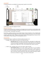 Preview for 35 page of YUNEEC H520 Owner'S Manual