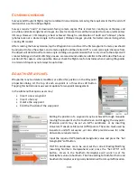 Preview for 101 page of YUNEEC H520 Owner'S Manual