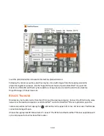 Preview for 110 page of YUNEEC H520 Owner'S Manual