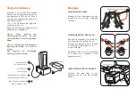 Preview for 13 page of YUNEEC H520E Quick Start Manual