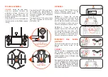 Preview for 14 page of YUNEEC H520E Quick Start Manual