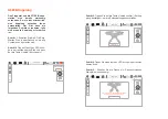 Preview for 16 page of YUNEEC H520E Quick Start Manual