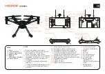 Preview for 21 page of YUNEEC H520E Quick Start Manual