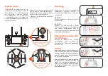 Preview for 23 page of YUNEEC H520E Quick Start Manual