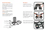 Preview for 40 page of YUNEEC H520E Quick Start Manual