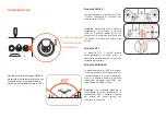 Preview for 42 page of YUNEEC H520E Quick Start Manual