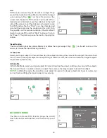 Preview for 19 page of YUNEEC MantisQ User Manual