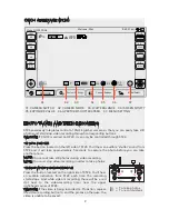 Preview for 11 page of YUNEEC Proaction CGO4 User Manual