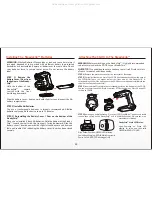 Предварительный просмотр 32 страницы YUNEEC Q500 Typhoon Instruction Manual