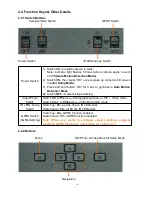 Preview for 9 page of YUNEEC SS-3.0CG Instruction Manual