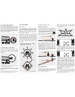 Preview for 4 page of YUNEEC Typhoon G Quick Start Manual