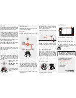 Preview for 5 page of YUNEEC Typhoon G Quick Start Manual