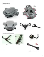 Preview for 16 page of YUNEEC Typhoon H Plus Maintenance, Troubleshooting & Parts