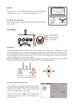 Preview for 12 page of YUNEEC TYPHOON H3 User Manual