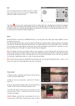 Preview for 22 page of YUNEEC TYPHOON H3 User Manual