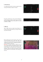 Preview for 35 page of YUNEEC TYPHOON H3 User Manual