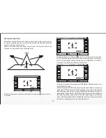 Preview for 16 page of YUNEEC Typhoon Q500 4K Instruction Manual