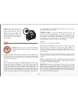 Preview for 25 page of YUNEEC Typhoon Q500 4K Instruction Manual