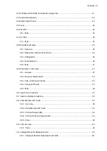 Preview for 7 page of YUNEX TRAFFIC ST950SPlus+ Installation And Commissioning Manual