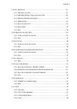 Preview for 9 page of YUNEX TRAFFIC ST950SPlus+ Installation And Commissioning Manual