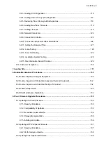 Preview for 11 page of YUNEX TRAFFIC ST950SPlus+ Installation And Commissioning Manual