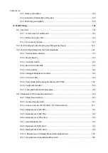 Preview for 12 page of YUNEX TRAFFIC ST950SPlus+ Installation And Commissioning Manual