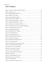 Preview for 14 page of YUNEX TRAFFIC ST950SPlus+ Installation And Commissioning Manual