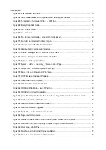 Preview for 16 page of YUNEX TRAFFIC ST950SPlus+ Installation And Commissioning Manual