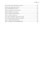 Preview for 17 page of YUNEX TRAFFIC ST950SPlus+ Installation And Commissioning Manual