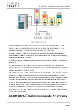 Preview for 27 page of YUNEX TRAFFIC ST950SPlus+ Installation And Commissioning Manual